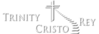 Lutheran Church Web Site