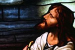 JesusFeaturedImage JesusFeaturedImage
