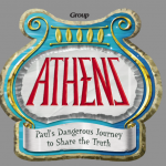 athens2 athens2