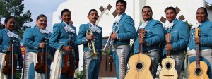 mariachi-group2014-narrow-980x366