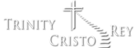 Trinity Cristo Rey